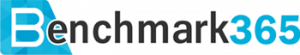 Benchmark365 logo