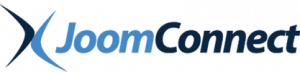 Joomconnect logo