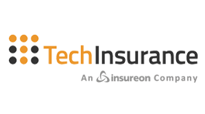 techinsurance logo
