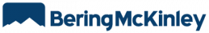 Bering Mckinley logo