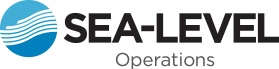 Sea-level Operations logo