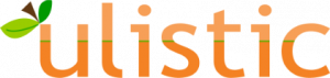 Ulistic logo 1